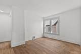 86 Johnson Street - Photo 5