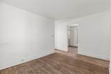 86 Johnson Street - Photo 6