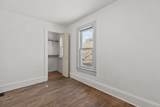 86 Johnson Street - Photo 7