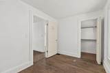 86 Johnson Street - Photo 8