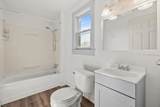86 Johnson Street - Photo 9