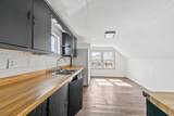 86 Johnson Street - Photo 10