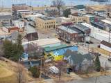 517 Milwaukee Street - Photo 19