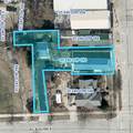 517 Milwaukee Street - Photo 22