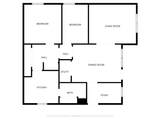 517 Milwaukee Street - Photo 23