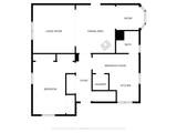 517 Milwaukee Street - Photo 24