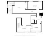 517 Milwaukee Street - Photo 25
