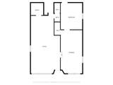 517 Milwaukee Street - Photo 26