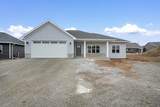 2407 Whispering Wind Lane - Photo 2