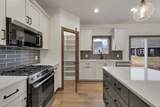 2407 Whispering Wind Lane - Photo 11