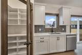 2407 Whispering Wind Lane - Photo 12
