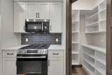 2407 Whispering Wind Lane - Photo 13