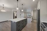 2407 Whispering Wind Lane - Photo 14