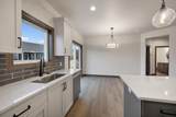 2407 Whispering Wind Lane - Photo 15