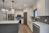 2407 Whispering Wind Lane - Photo 16