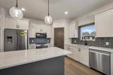 2407 Whispering Wind Lane - Photo 17