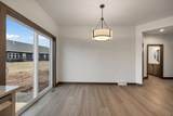 2407 Whispering Wind Lane - Photo 18