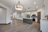2407 Whispering Wind Lane - Photo 19