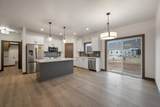 2407 Whispering Wind Lane - Photo 20