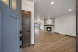 2407 Whispering Wind Lane - Photo 3