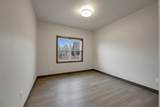 2407 Whispering Wind Lane - Photo 21