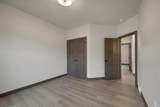 2407 Whispering Wind Lane - Photo 22