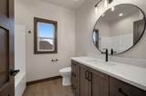 2407 Whispering Wind Lane - Photo 23