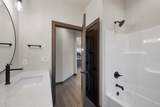 2407 Whispering Wind Lane - Photo 24