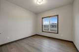 2407 Whispering Wind Lane - Photo 25