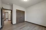 2407 Whispering Wind Lane - Photo 26