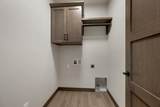 2407 Whispering Wind Lane - Photo 27