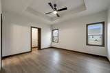 2407 Whispering Wind Lane - Photo 28