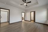 2407 Whispering Wind Lane - Photo 29