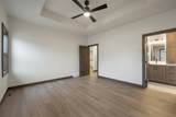 2407 Whispering Wind Lane - Photo 30