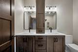 2407 Whispering Wind Lane - Photo 32