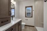 2407 Whispering Wind Lane - Photo 33