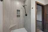 2407 Whispering Wind Lane - Photo 34