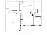 2407 Whispering Wind Lane - Photo 35
