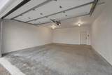 2407 Whispering Wind Lane - Photo 38