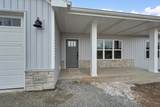 2407 Whispering Wind Lane - Photo 39