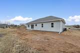 2407 Whispering Wind Lane - Photo 40