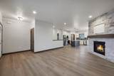 2407 Whispering Wind Lane - Photo 5
