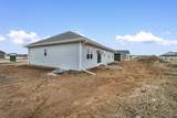 2407 Whispering Wind Lane - Photo 41