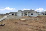 2407 Whispering Wind Lane - Photo 42