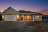 2407 Whispering Wind Lane - Photo 43