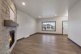 2407 Whispering Wind Lane - Photo 6