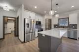 2407 Whispering Wind Lane - Photo 7