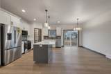2407 Whispering Wind Lane - Photo 8