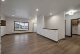 2407 Whispering Wind Lane - Photo 9