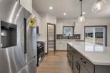 2407 Whispering Wind Lane - Photo 10